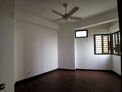 Bayshore Park (D16), Condominium #295225001